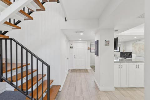 Tiny photo for 665 SE 21st Avenue #107, Deerfield Beach, FL 33441 (MLS # F10555267)