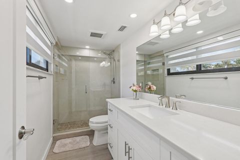 Tiny photo for 665 SE 21st Avenue #107, Deerfield Beach, FL 33441 (MLS # F10555267)