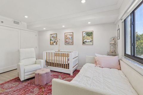Tiny photo for 665 SE 21st Avenue #107, Deerfield Beach, FL 33441 (MLS # F10555267)