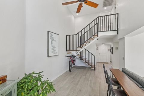 Tiny photo for 665 SE 21st Avenue #107, Deerfield Beach, FL 33441 (MLS # F10555267)
