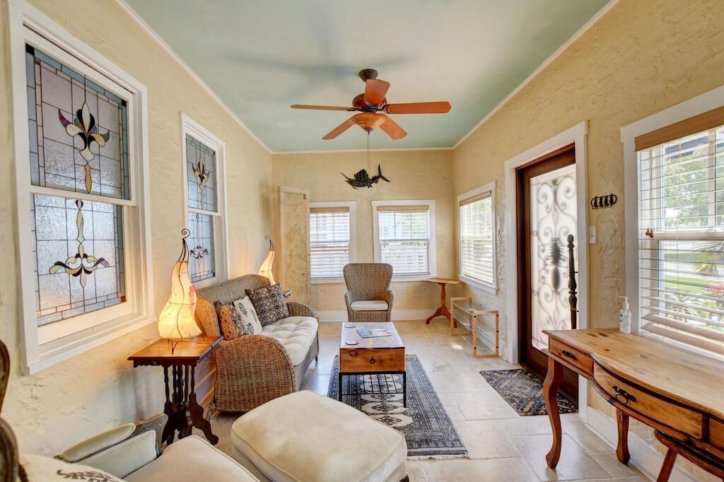 Photo of 241 Royal Court, Delray Beach, FL 33444 (MLS # R11084147)