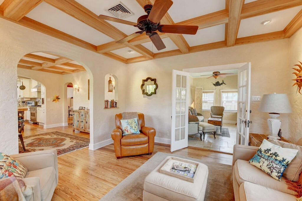 Photo of 241 Royal Court, Delray Beach, FL 33444 (MLS # R11084147)