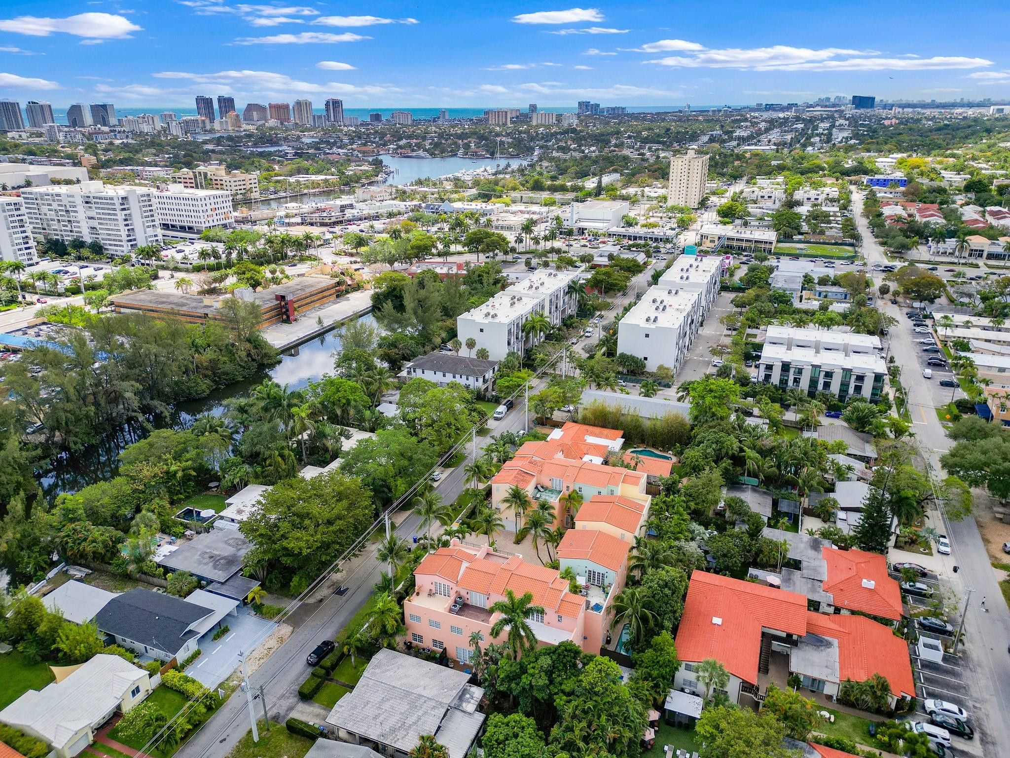 9 Lakeridge - Residential