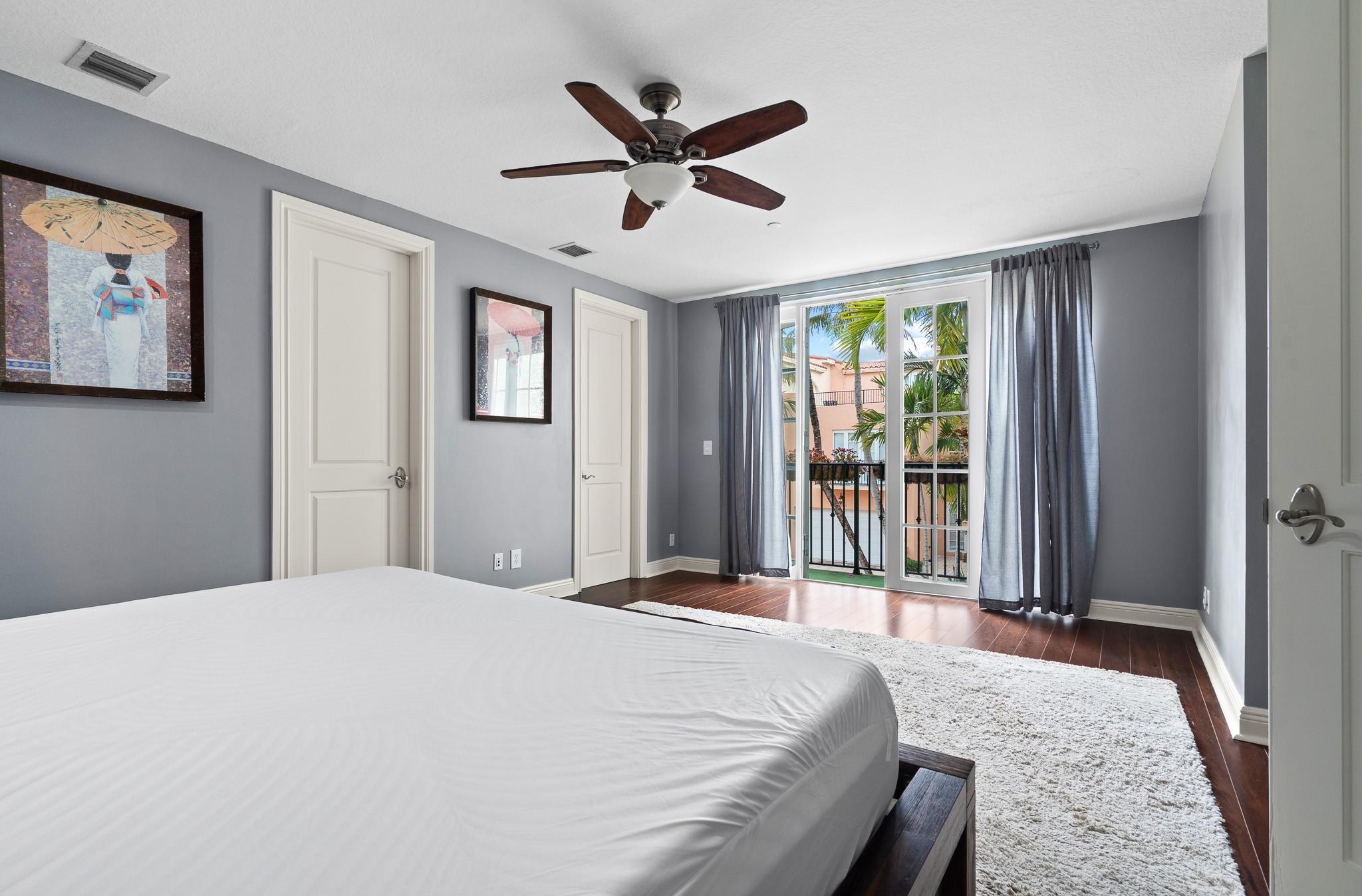 9 Lakeridge - Residential