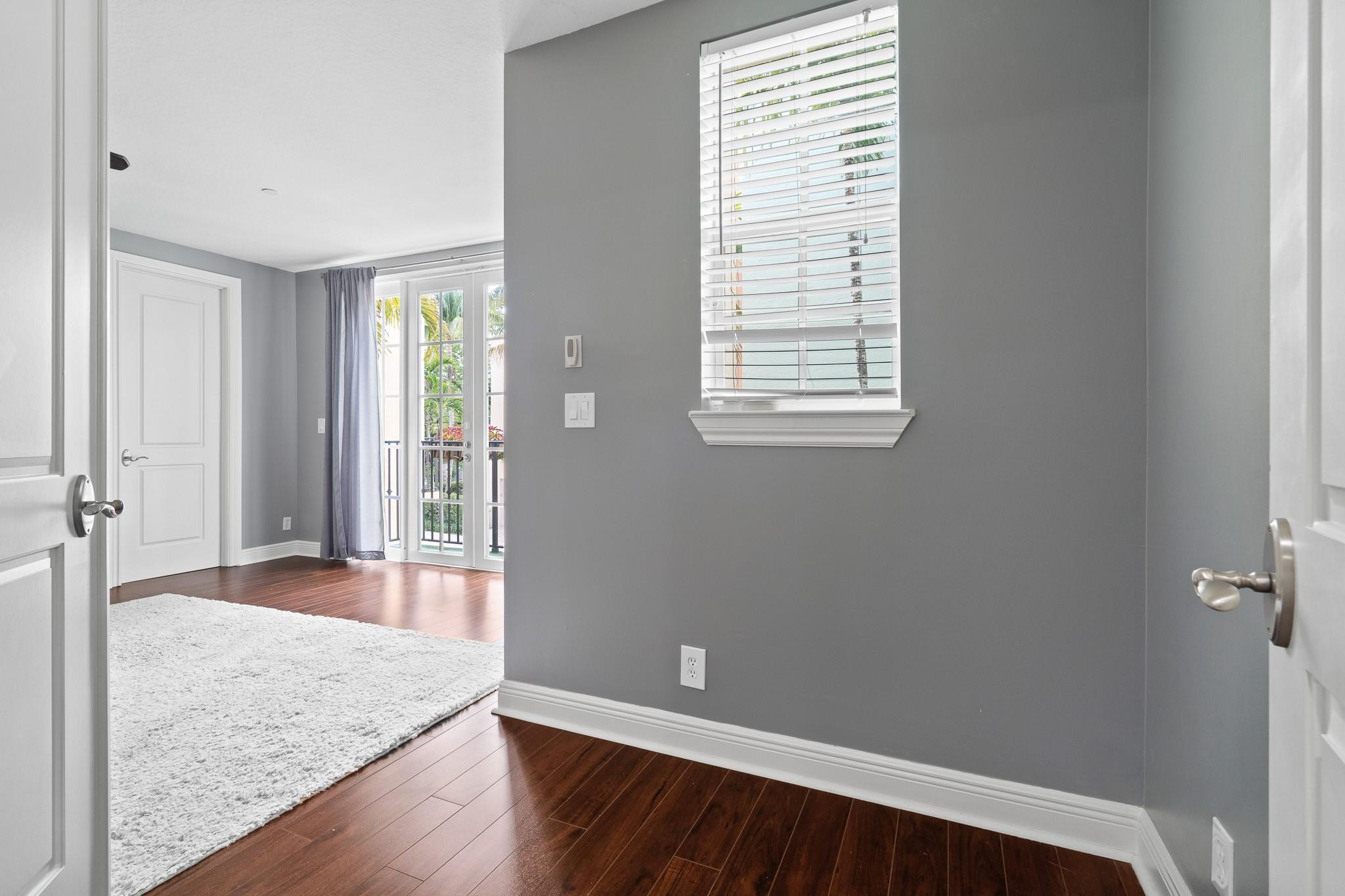 9 Lakeridge - Residential