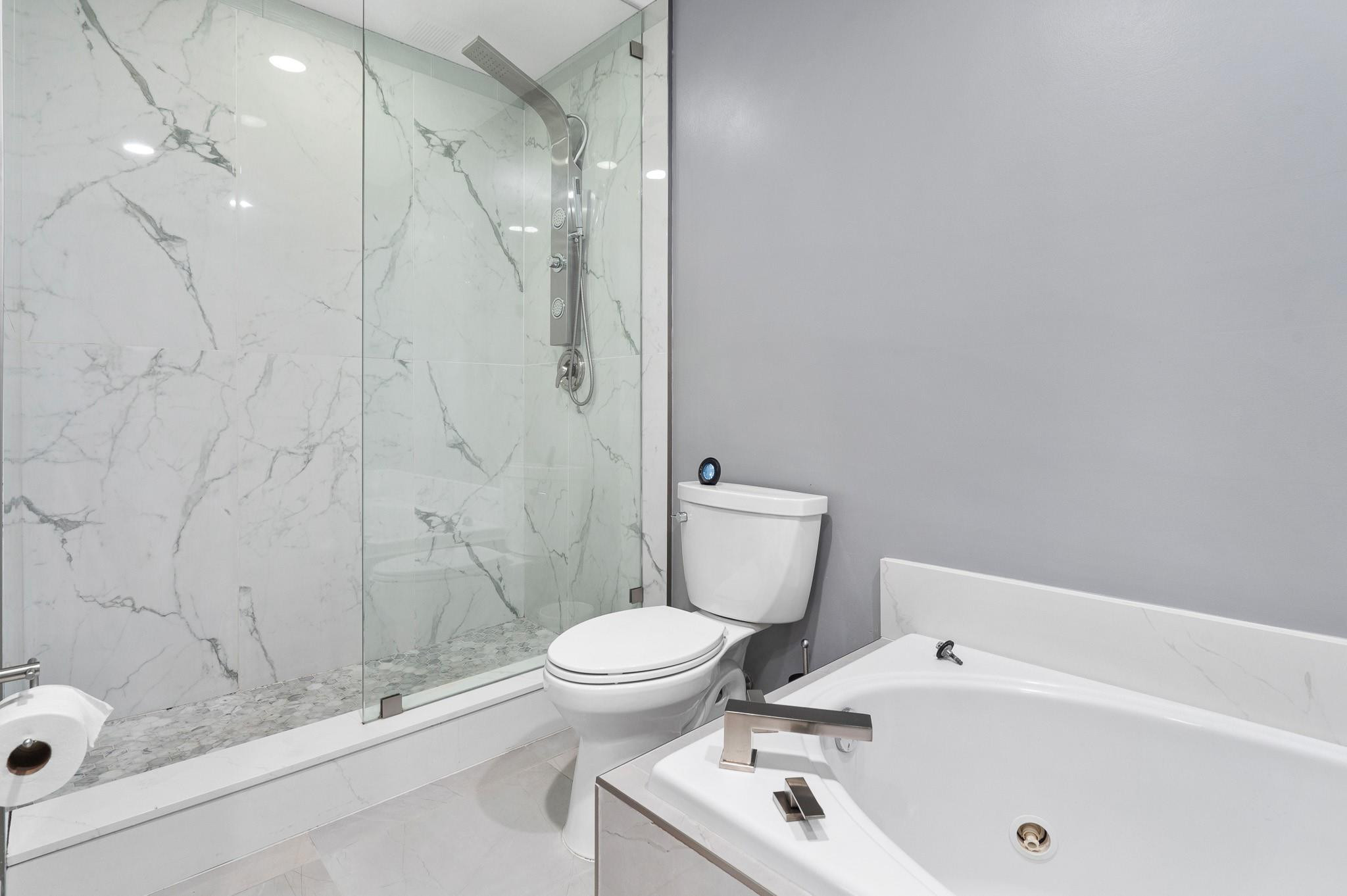 9 Lakeridge - Residential