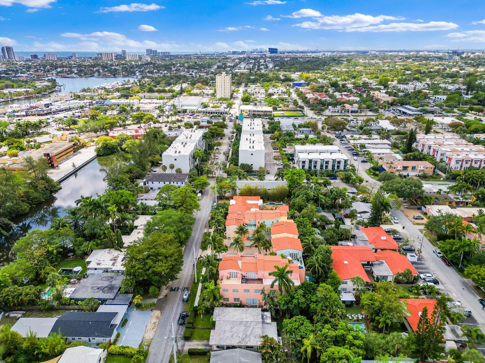 9 Lakeridge - Residential