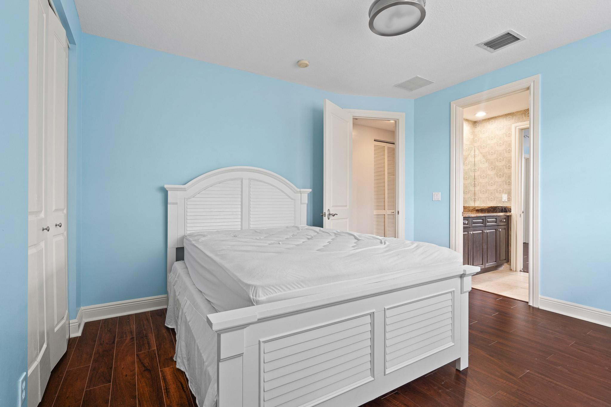 9 Lakeridge - Residential