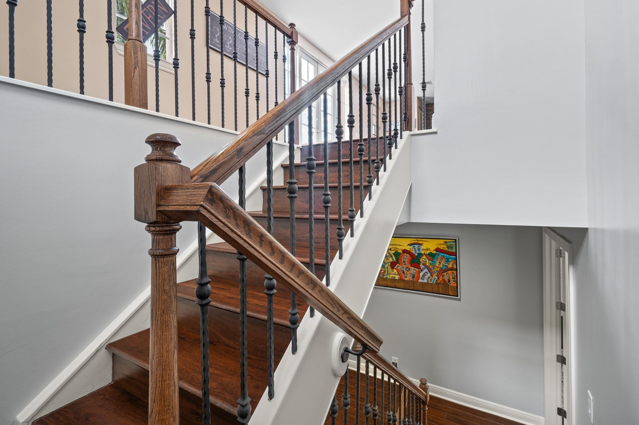 9 Lakeridge - Residential