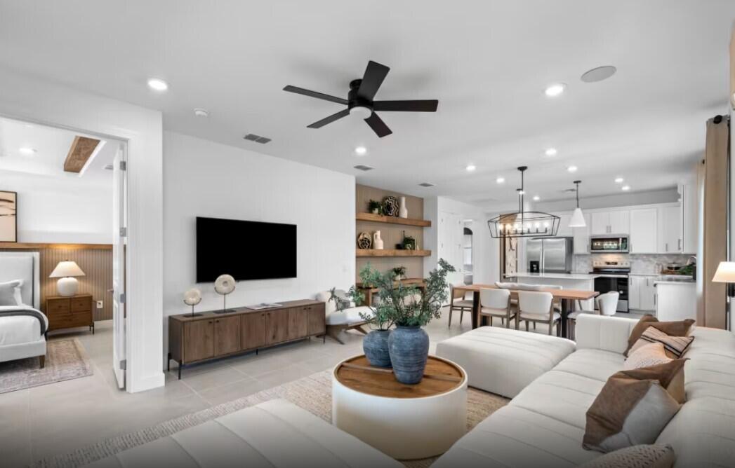 4484 Santa Maria Circle 270 Ascent