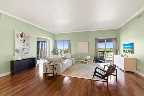 2617 NE 14th Ave 505 Wilton Manors FL 33334