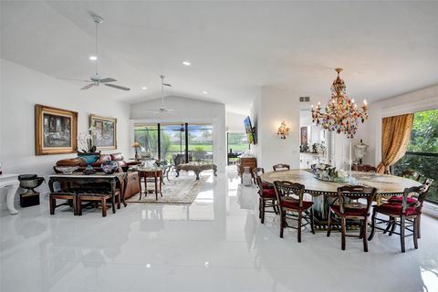 Single Family Residence in Boca Raton FL 10191 Sunset Bend Drive Dr 2.jpg