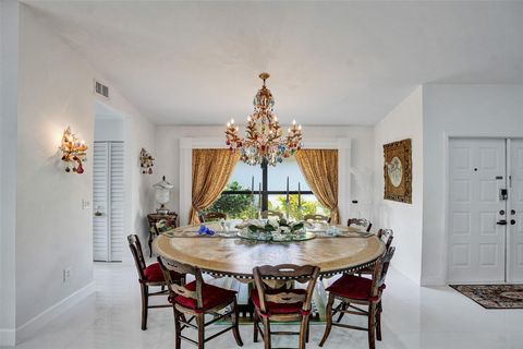 Single Family Residence in Boca Raton FL 10191 Sunset Bend Drive Dr 5.jpg