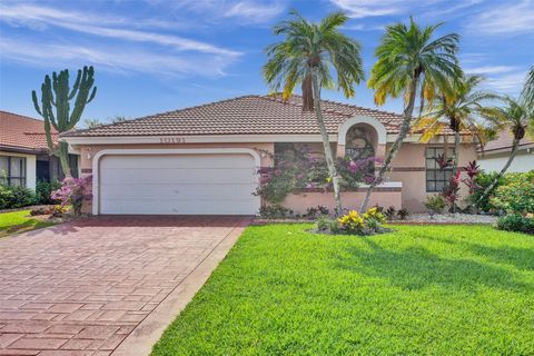Single Family Residence in Boca Raton FL 10191 Sunset Bend Drive Dr 1.jpg