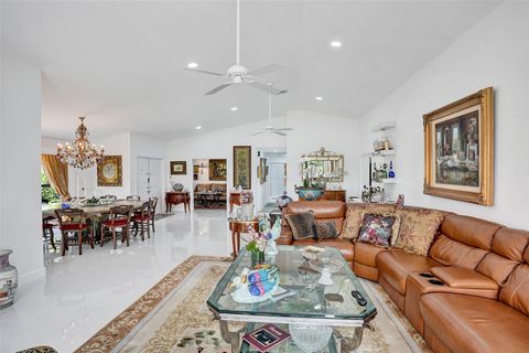 Single Family Residence in Boca Raton FL 10191 Sunset Bend Drive Dr 3.jpg