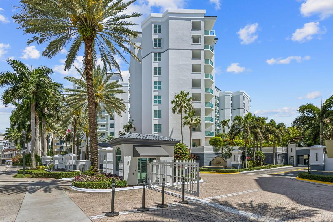500 SE Mizner Boulevard A209