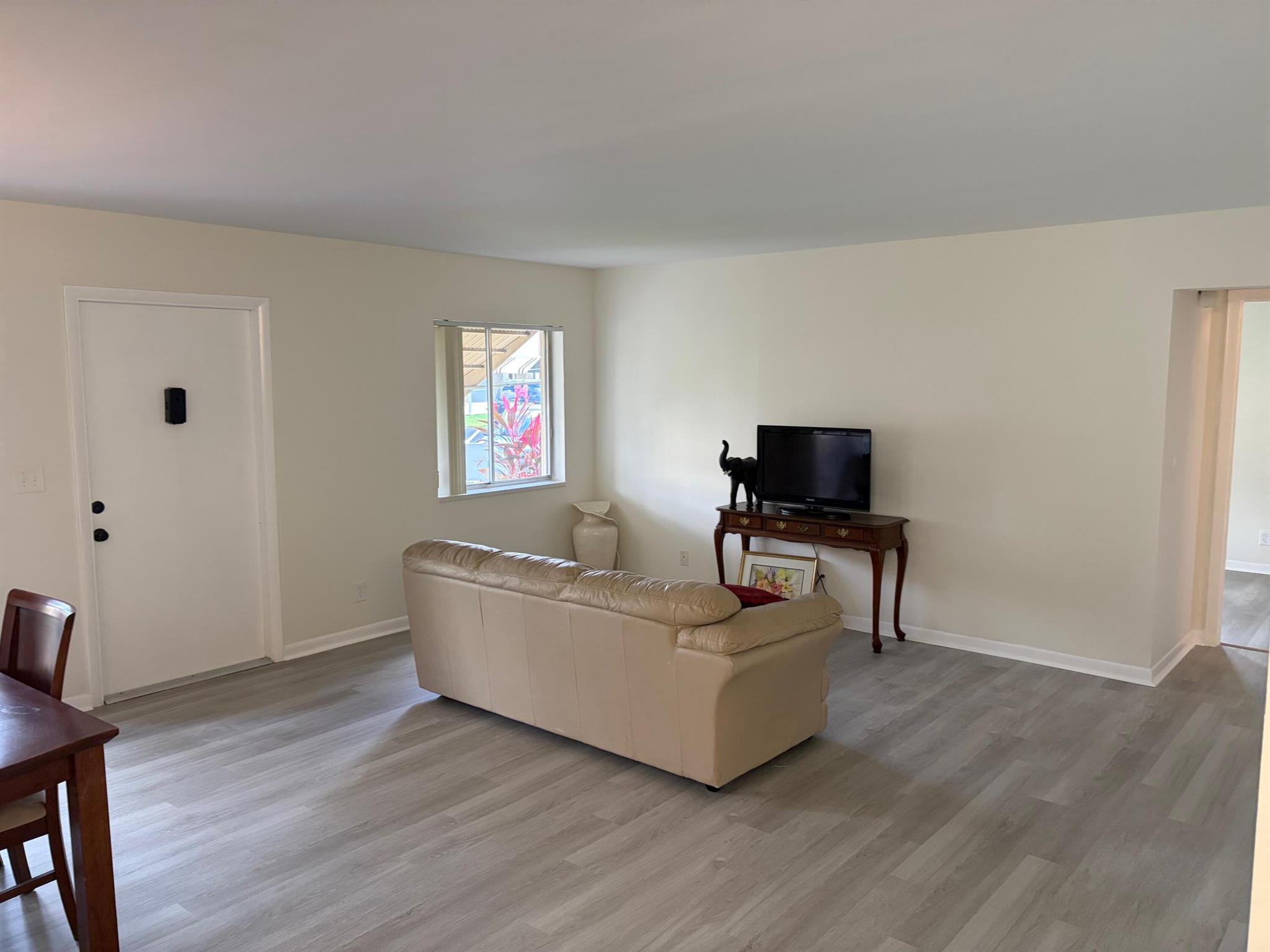 LA PINATA CONDO - Residential