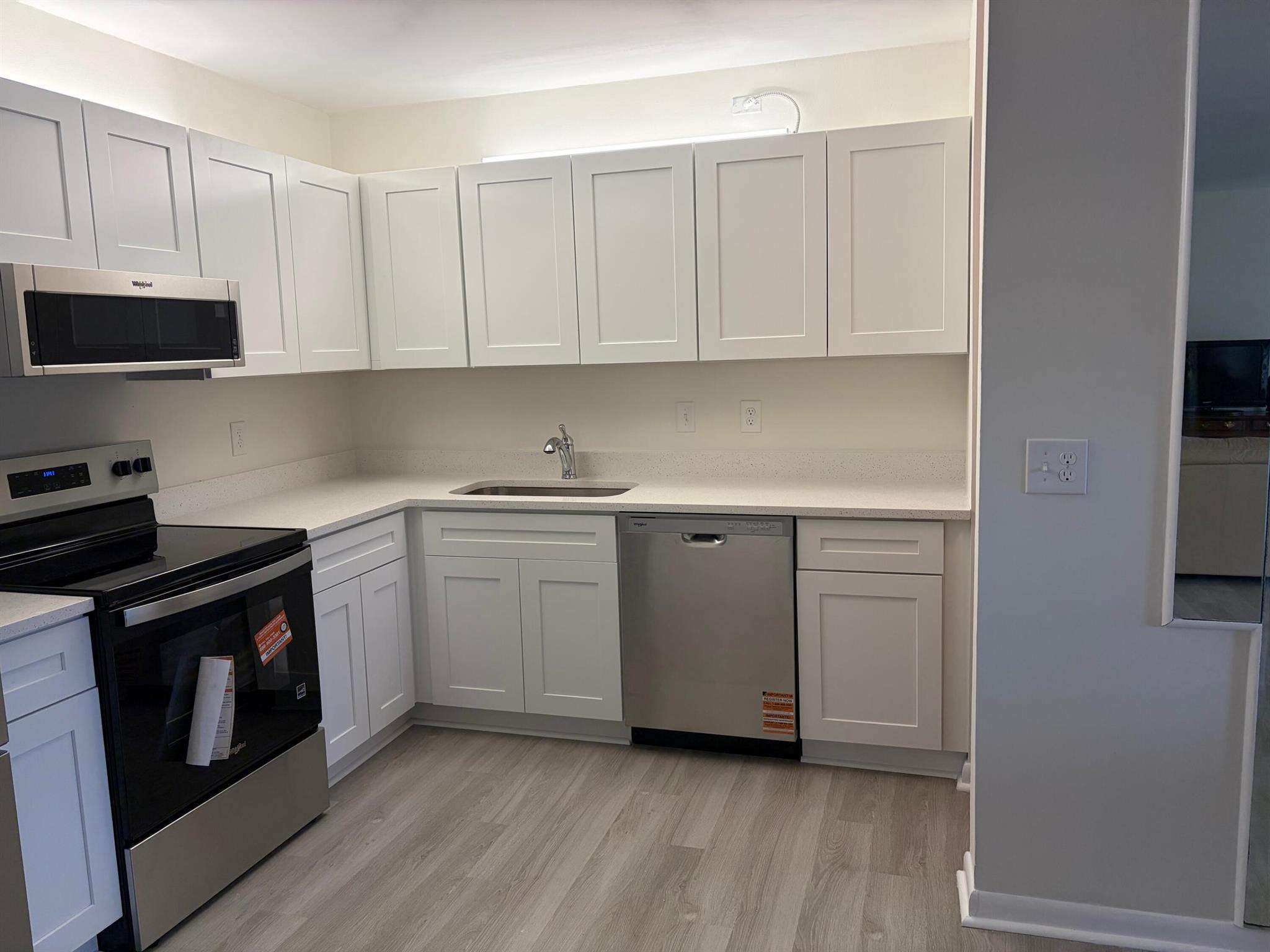 LA PINATA CONDO - Residential