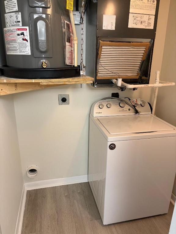 LA PINATA CONDO - Residential