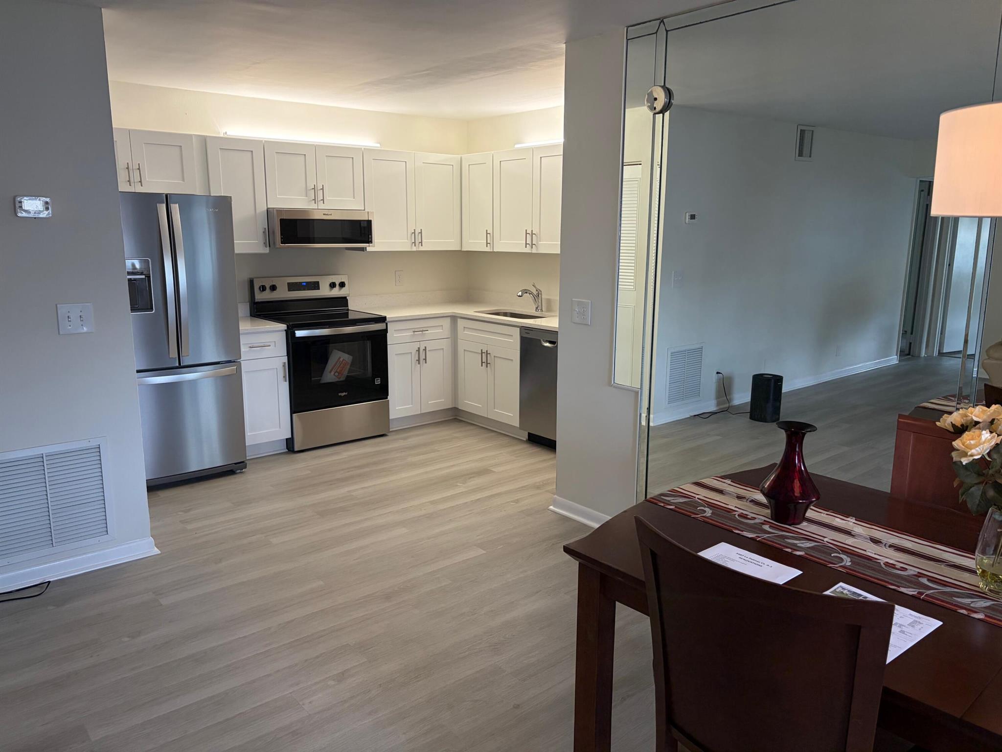 LA PINATA CONDO - Residential