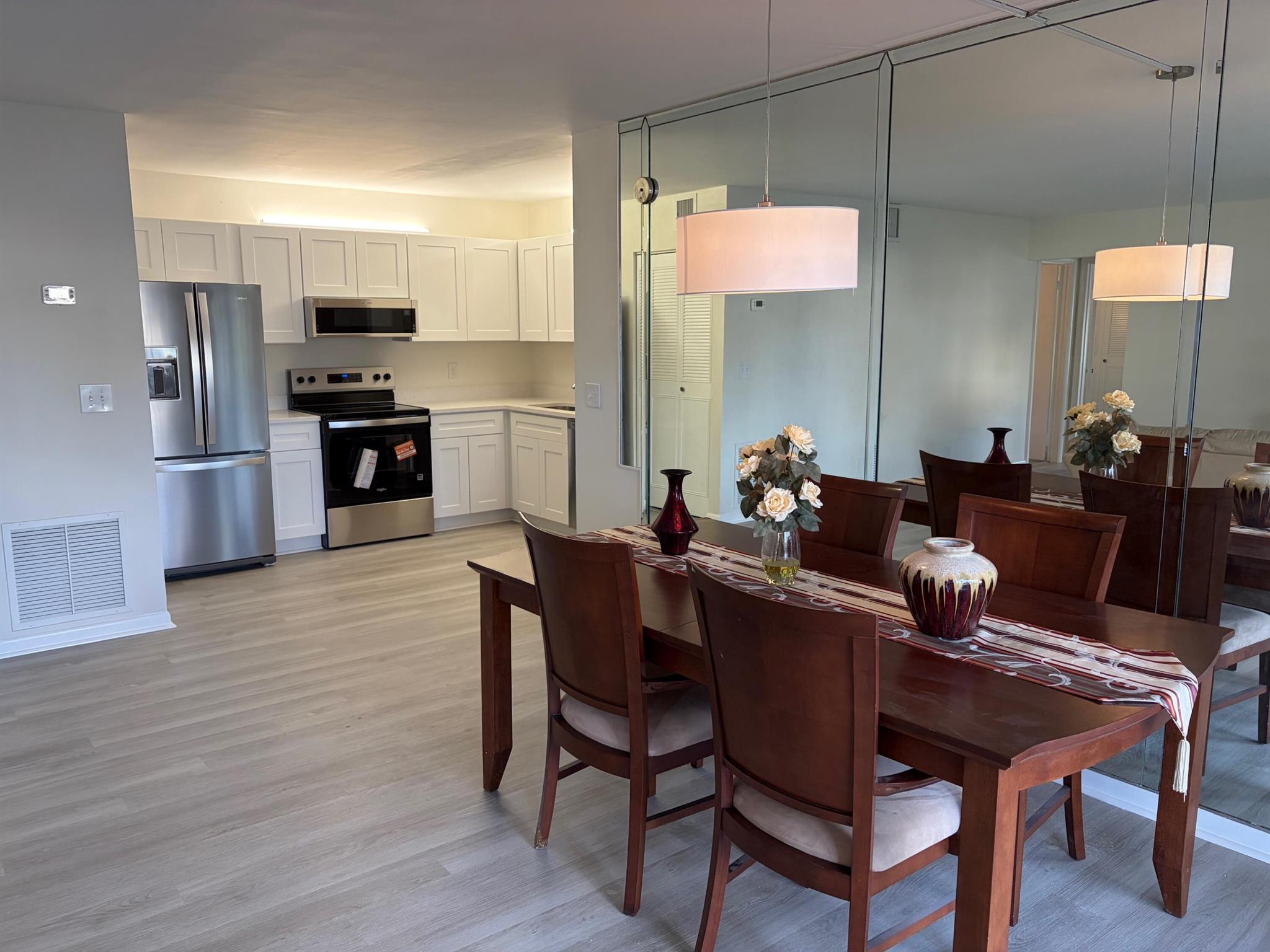 LA PINATA CONDO - Residential