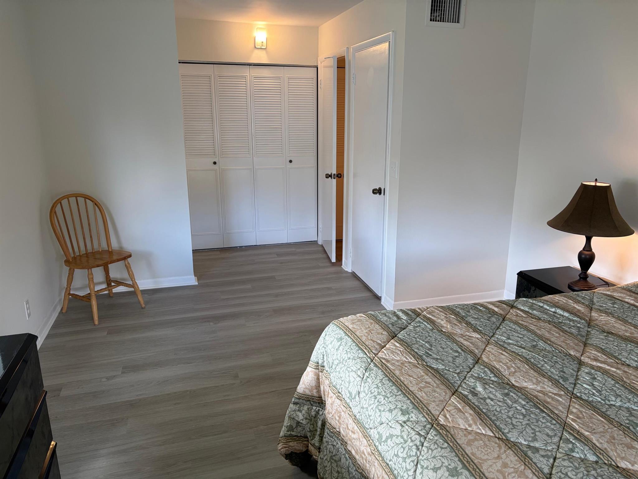 LA PINATA CONDO - Residential