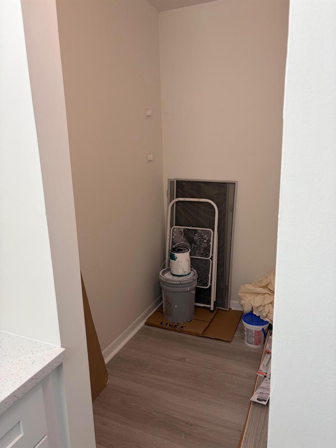 LA PINATA CONDO - Residential