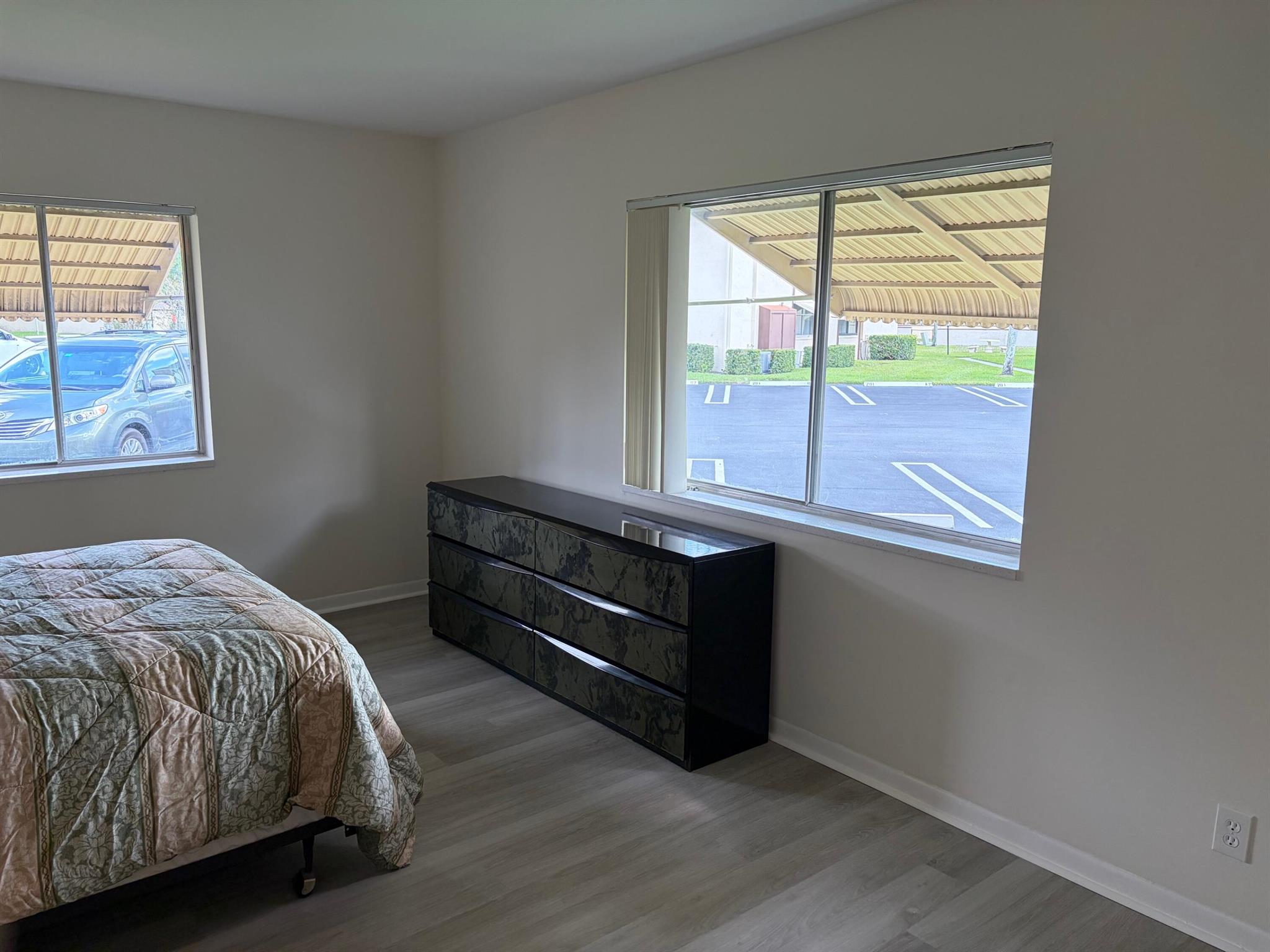 LA PINATA CONDO - Residential