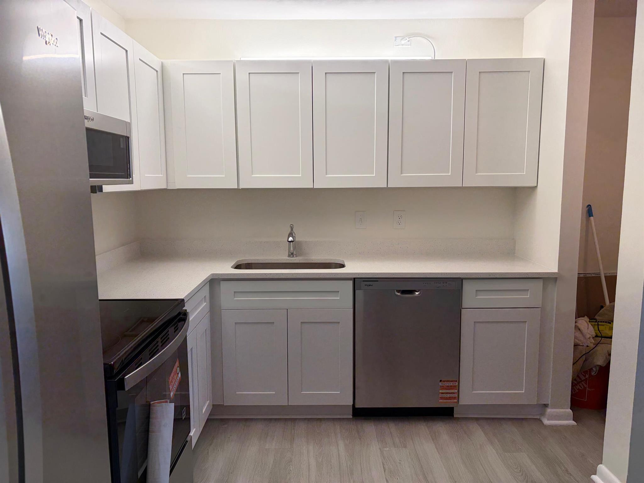 LA PINATA CONDO - Residential