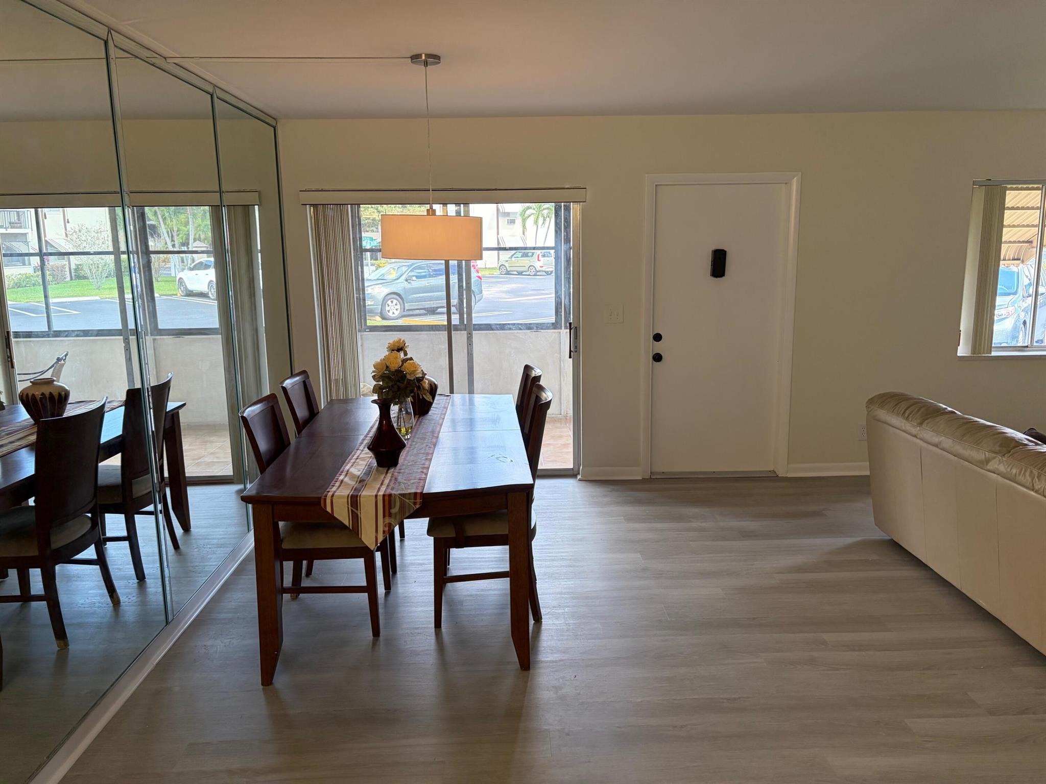 LA PINATA CONDO - Residential