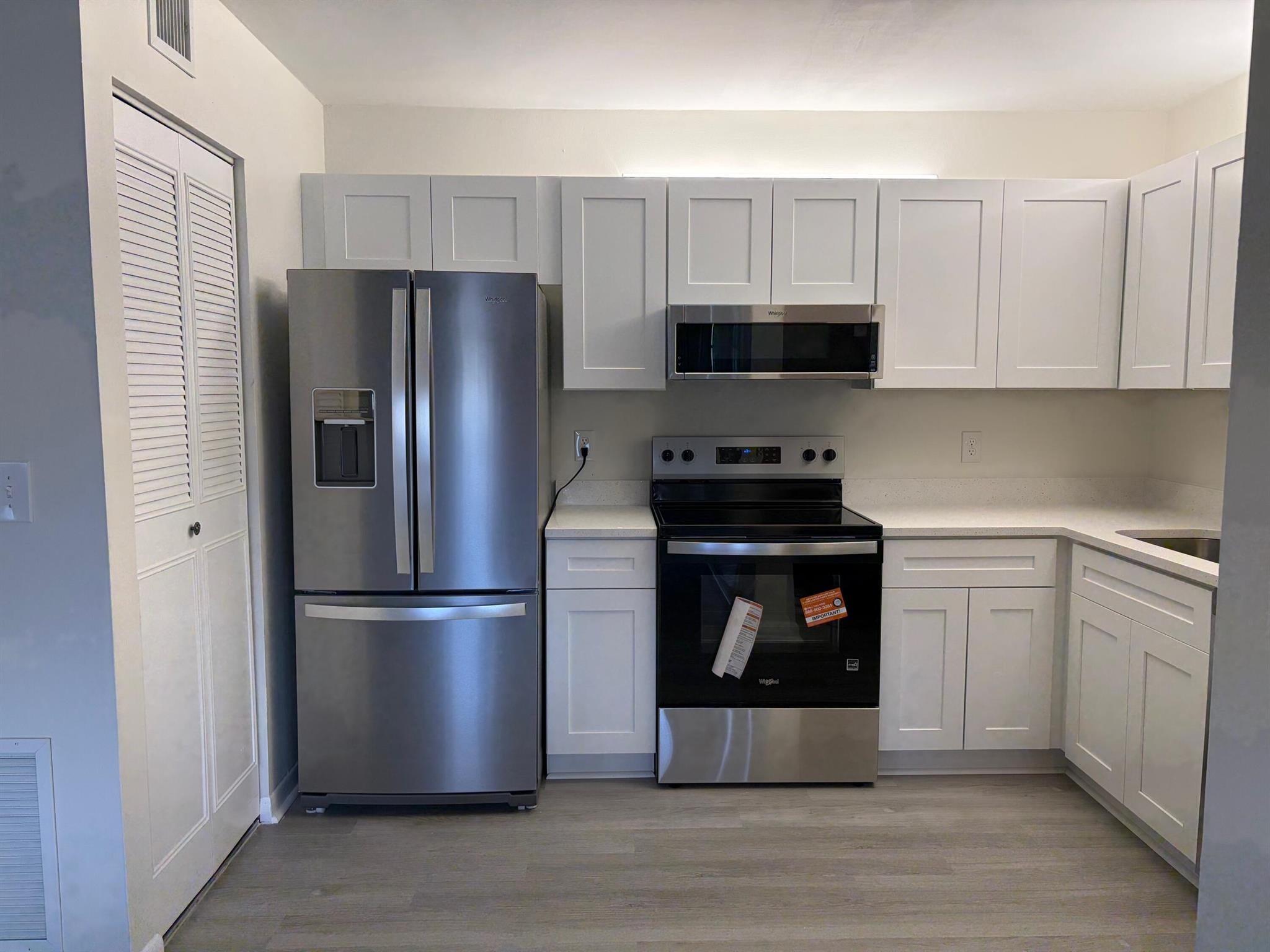 LA PINATA CONDO - Residential