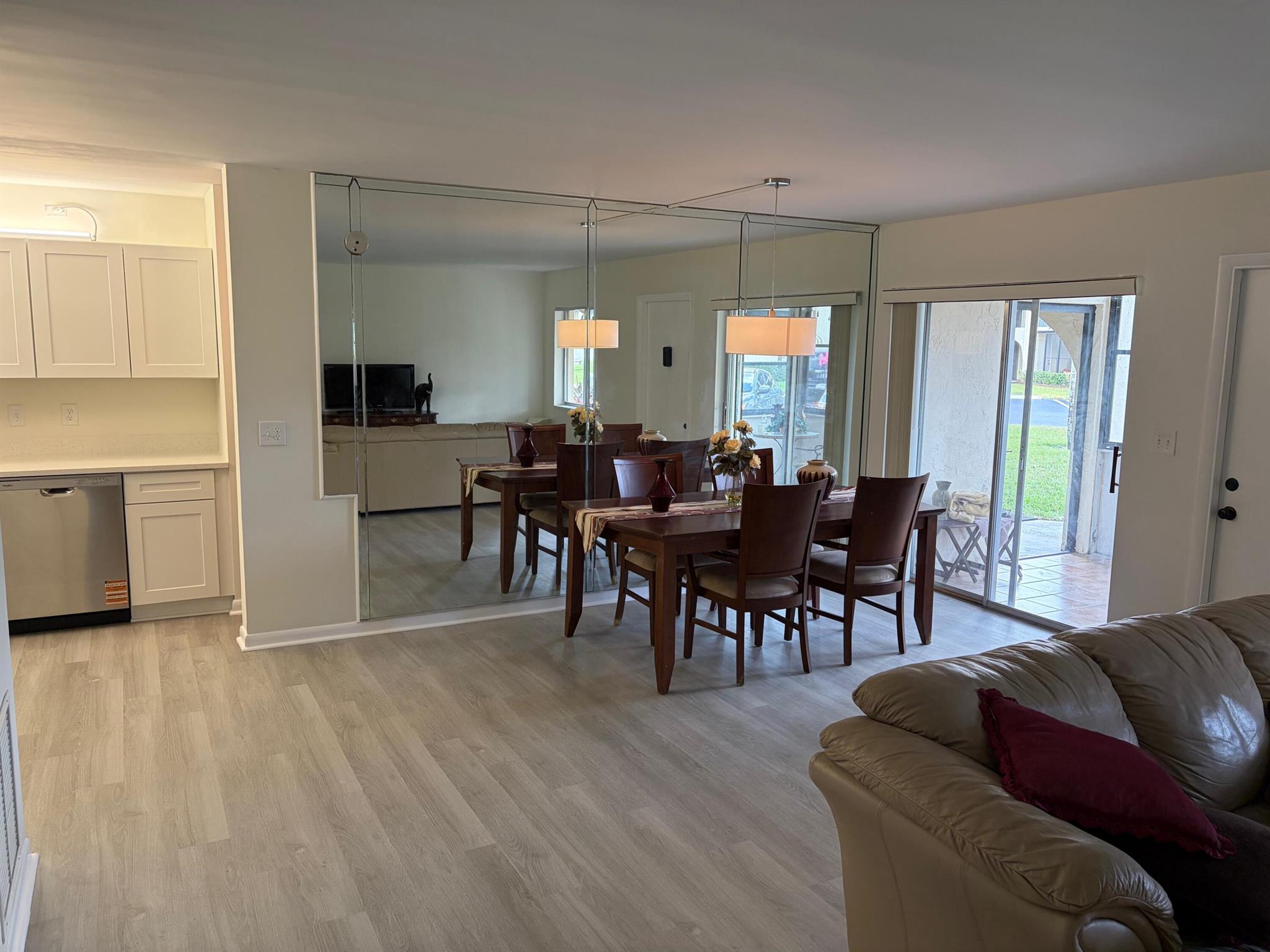 LA PINATA CONDO - Residential