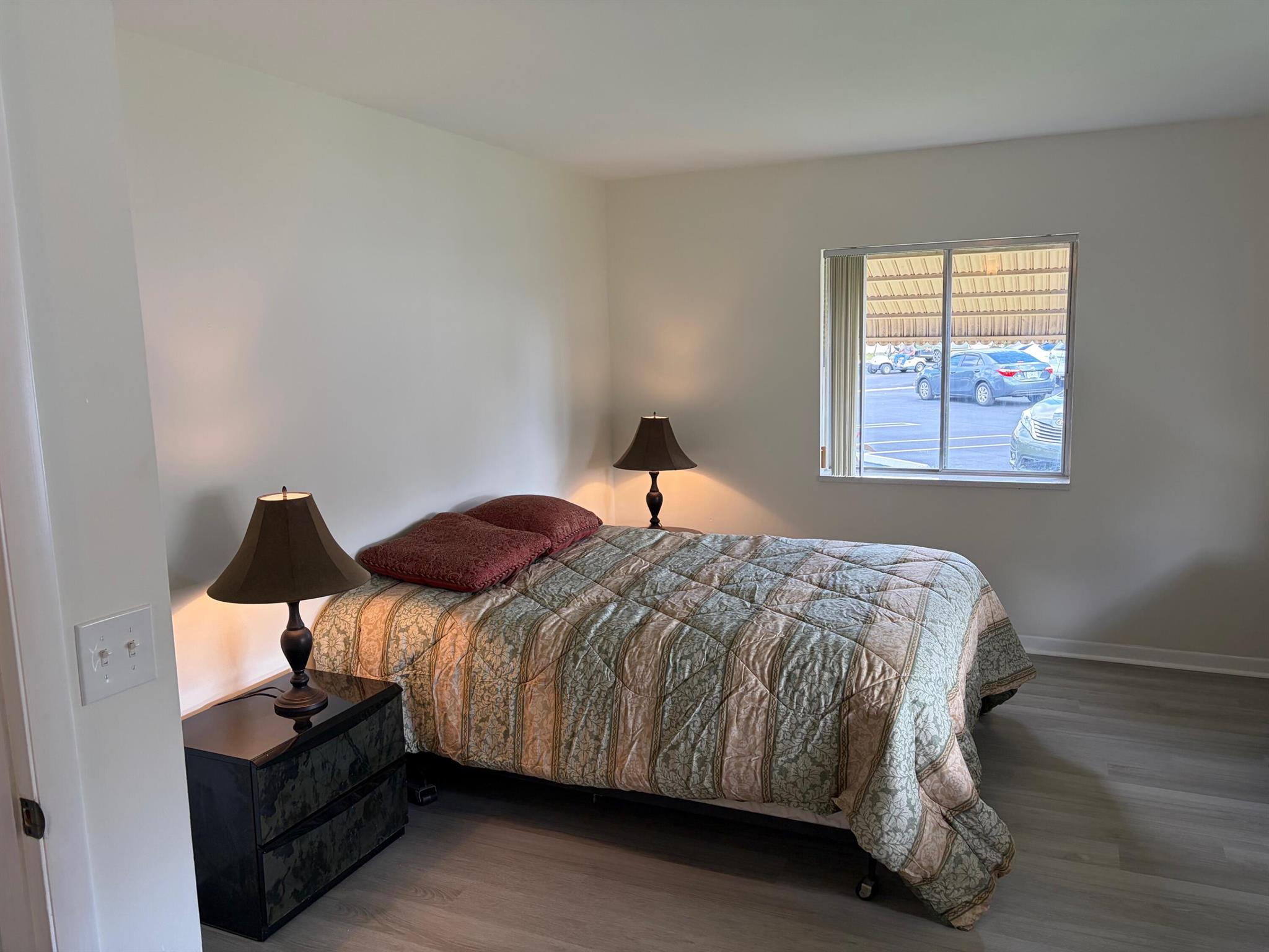 LA PINATA CONDO - Residential