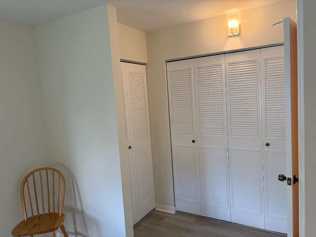 LA PINATA CONDO - Residential