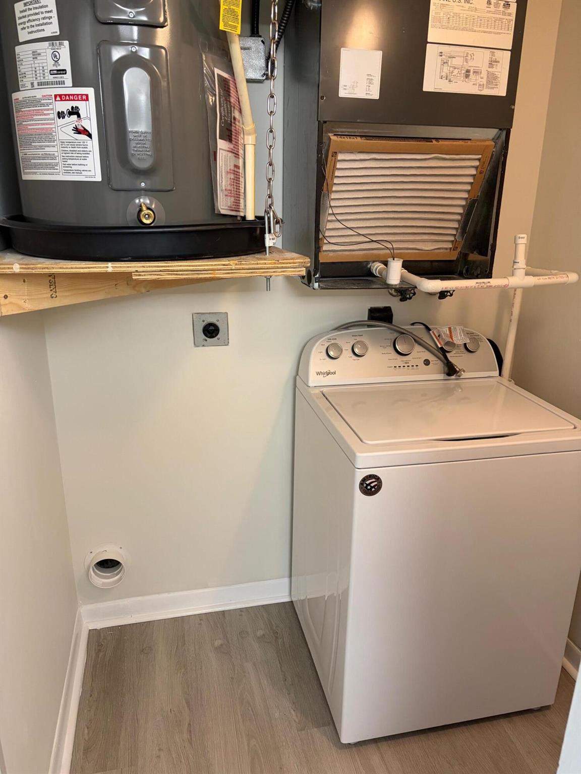 LA PINATA CONDO - Residential