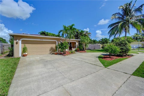Featured picture for the property F10300350