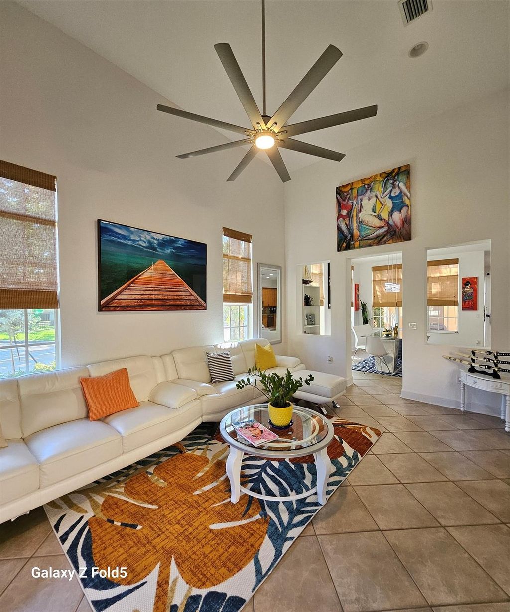 Photo of 630 SW 147th Terrace, Pembroke Pines, FL 33027 (MLS # F10430436)