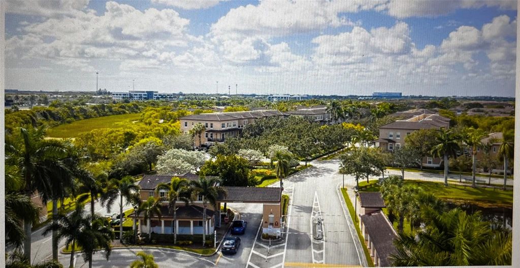 Photo of 630 SW 147th Terrace, Pembroke Pines, FL 33027 (MLS # F10430436)