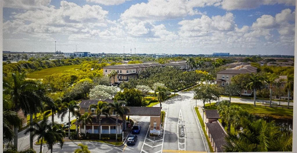 Photo of 630 SW 147th Terrace, Pembroke Pines, FL 33027 (MLS # F10430436)