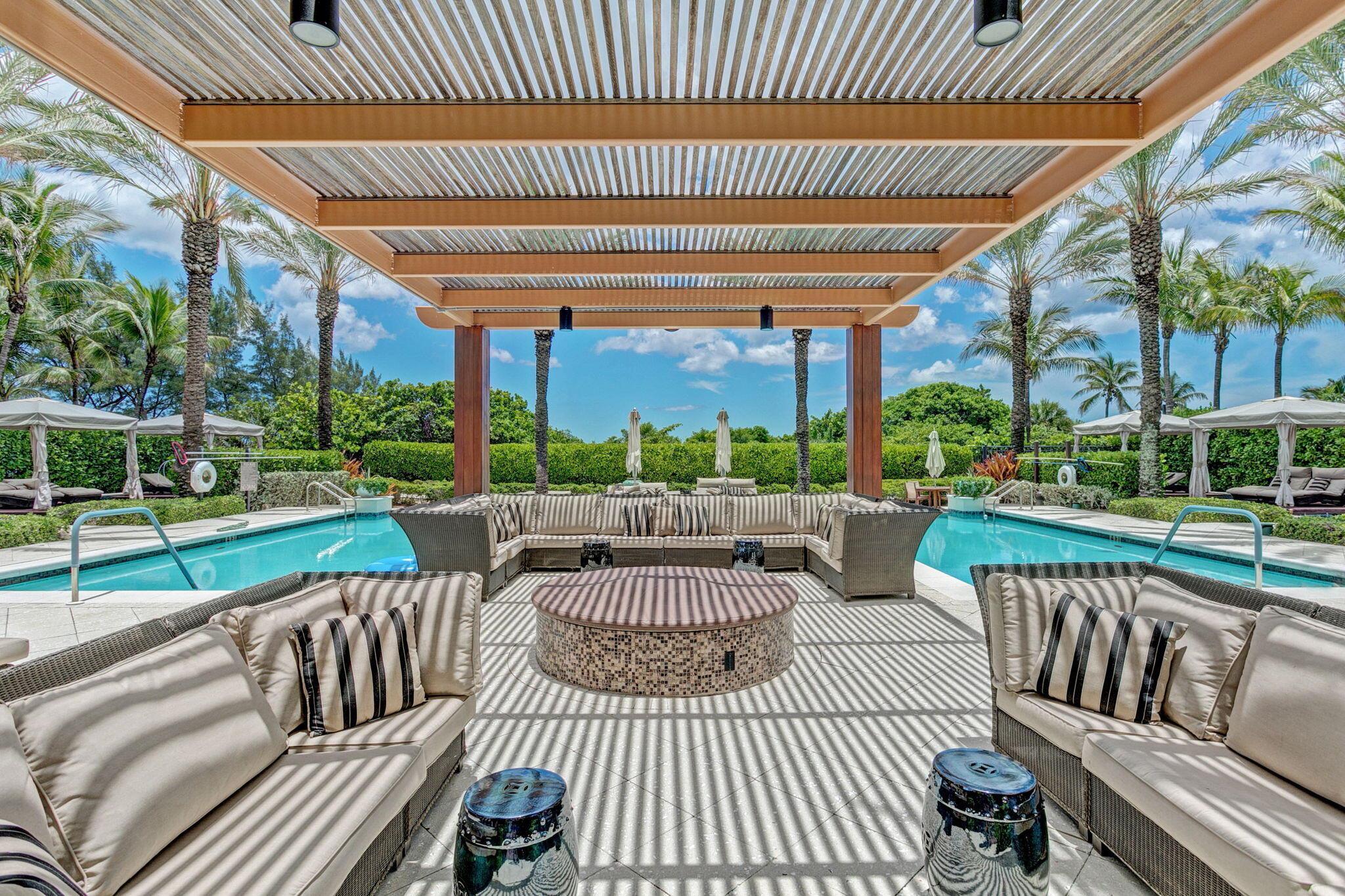 DOLCE VITA CONDO - Residential