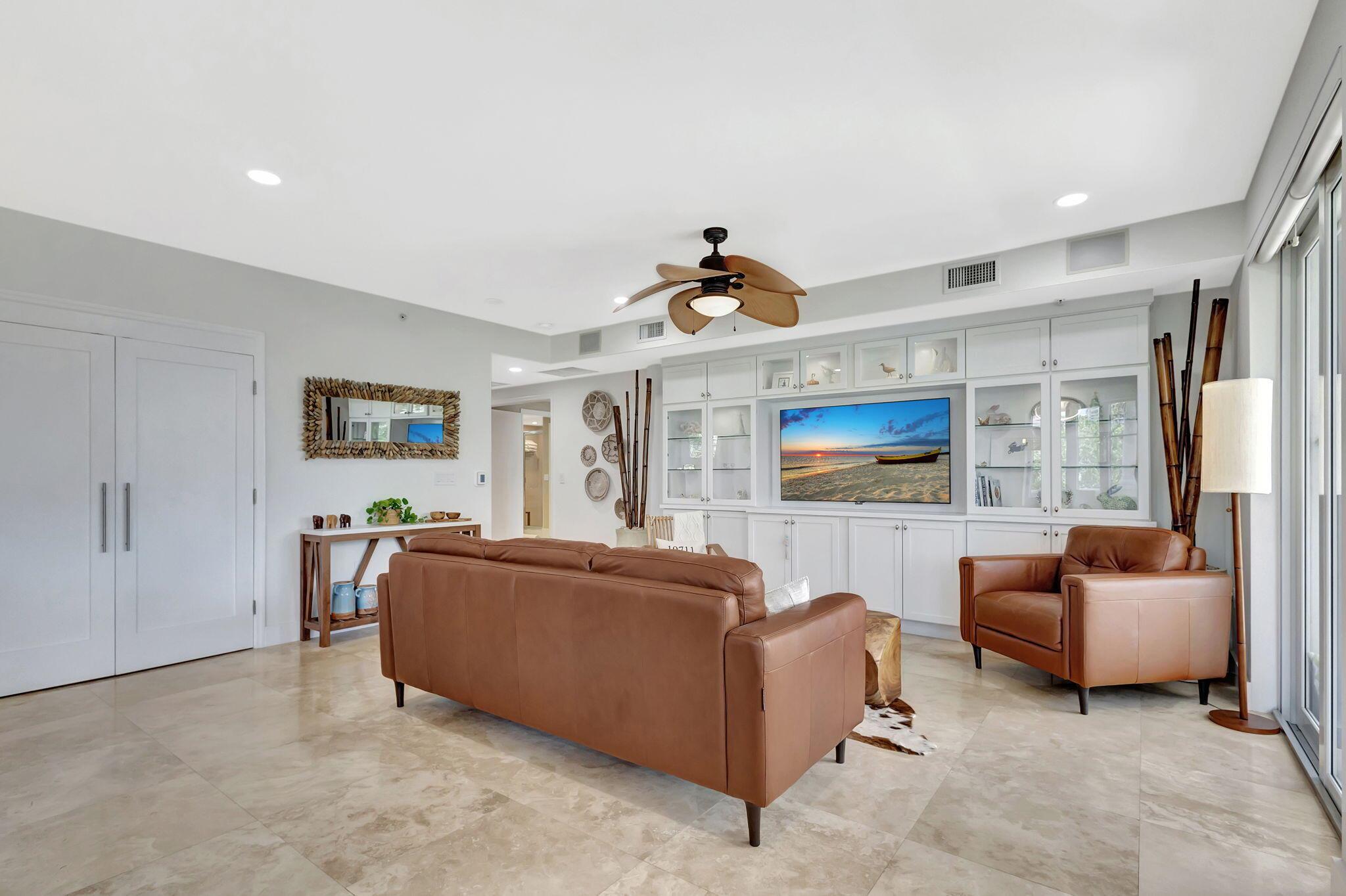 DOLCE VITA CONDO - Residential