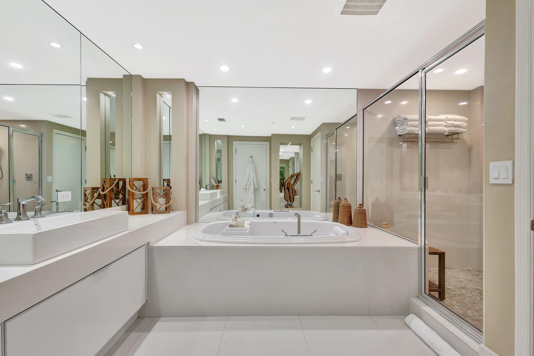 DOLCE VITA CONDO - Residential