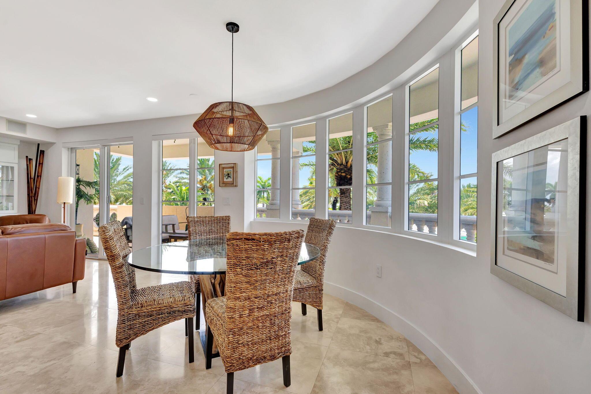 DOLCE VITA CONDO - Residential