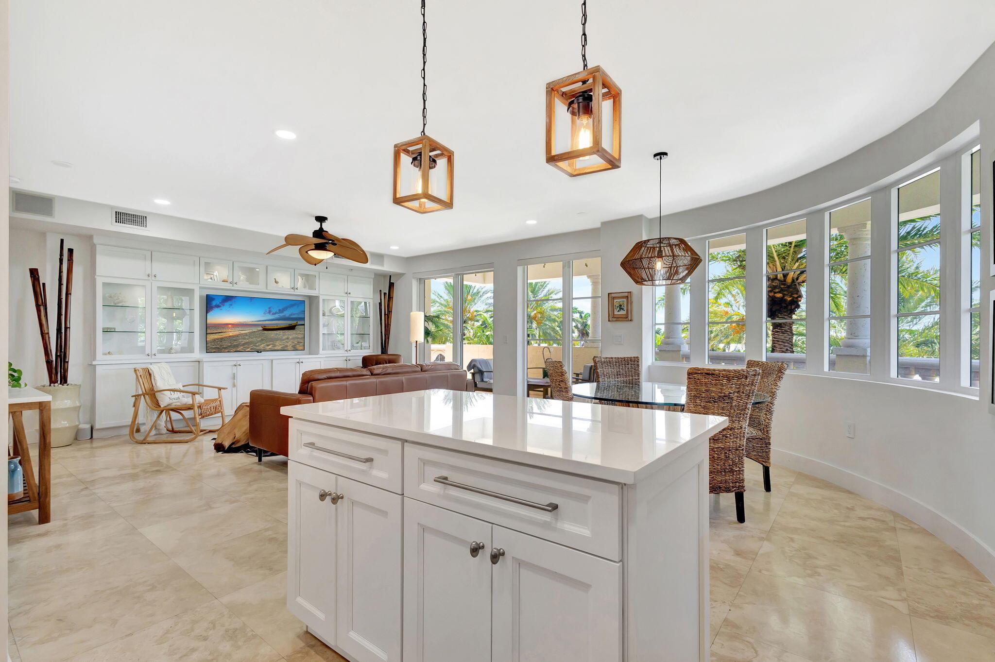 DOLCE VITA CONDO - Residential