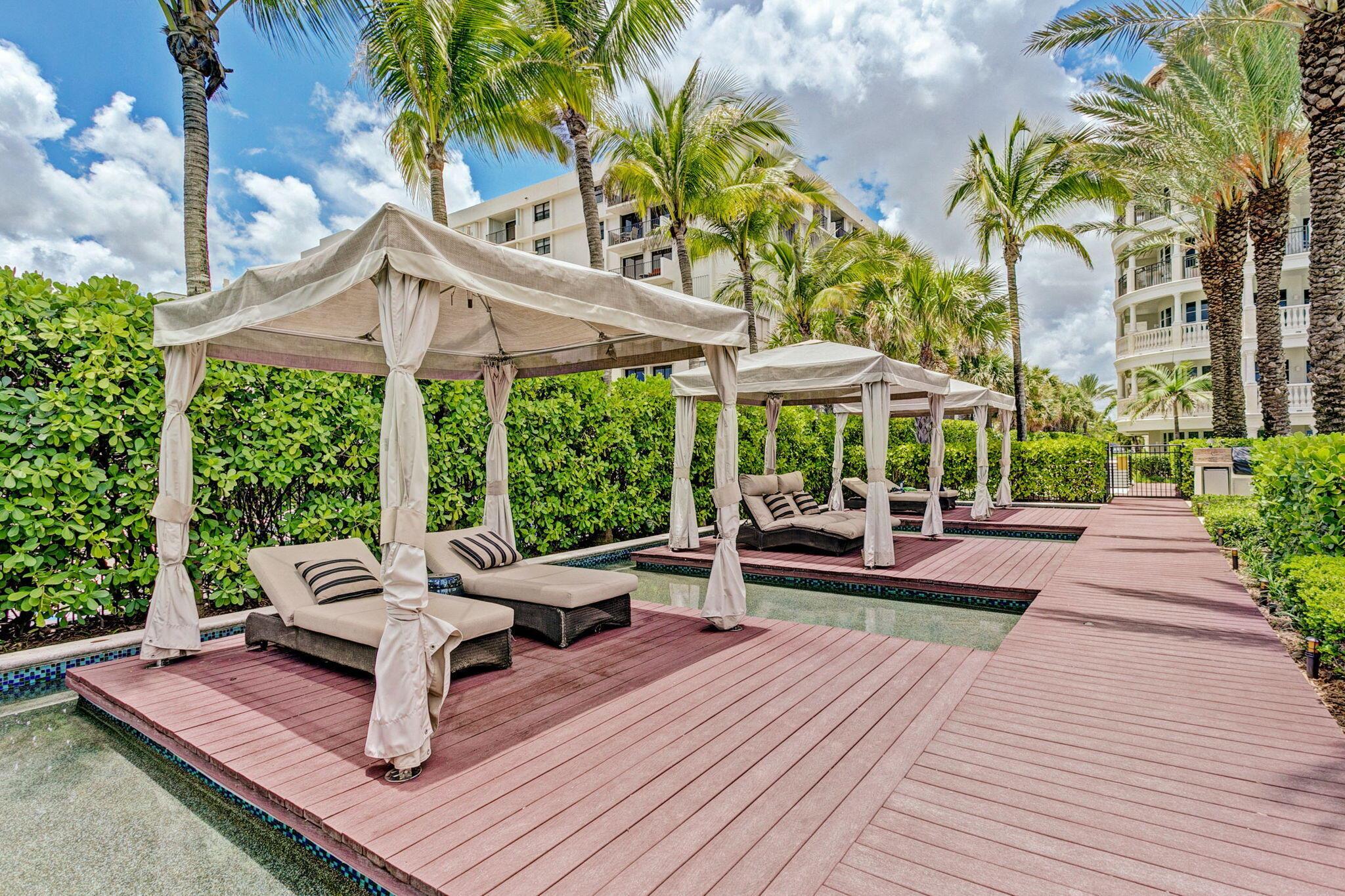 DOLCE VITA CONDO - Residential