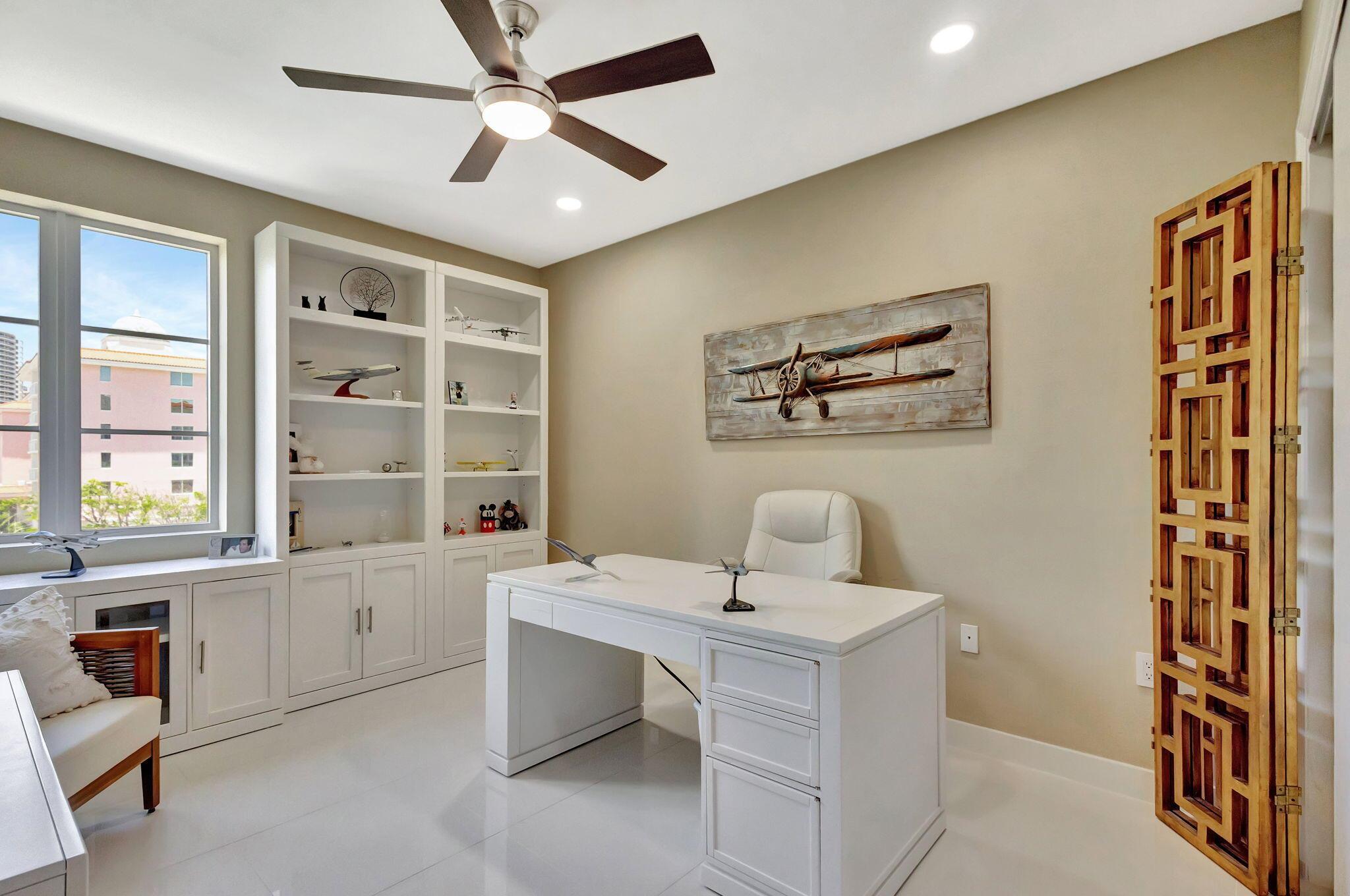 DOLCE VITA CONDO - Residential