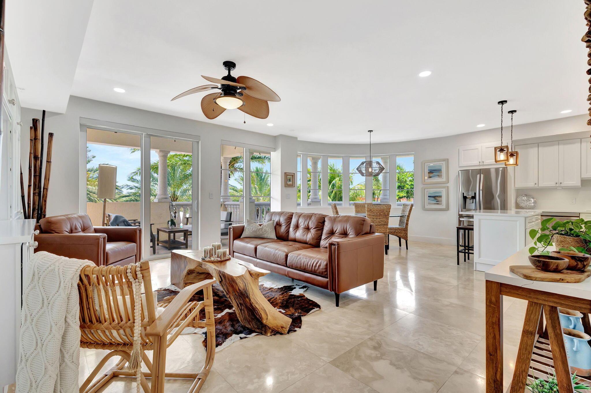 DOLCE VITA CONDO - Residential