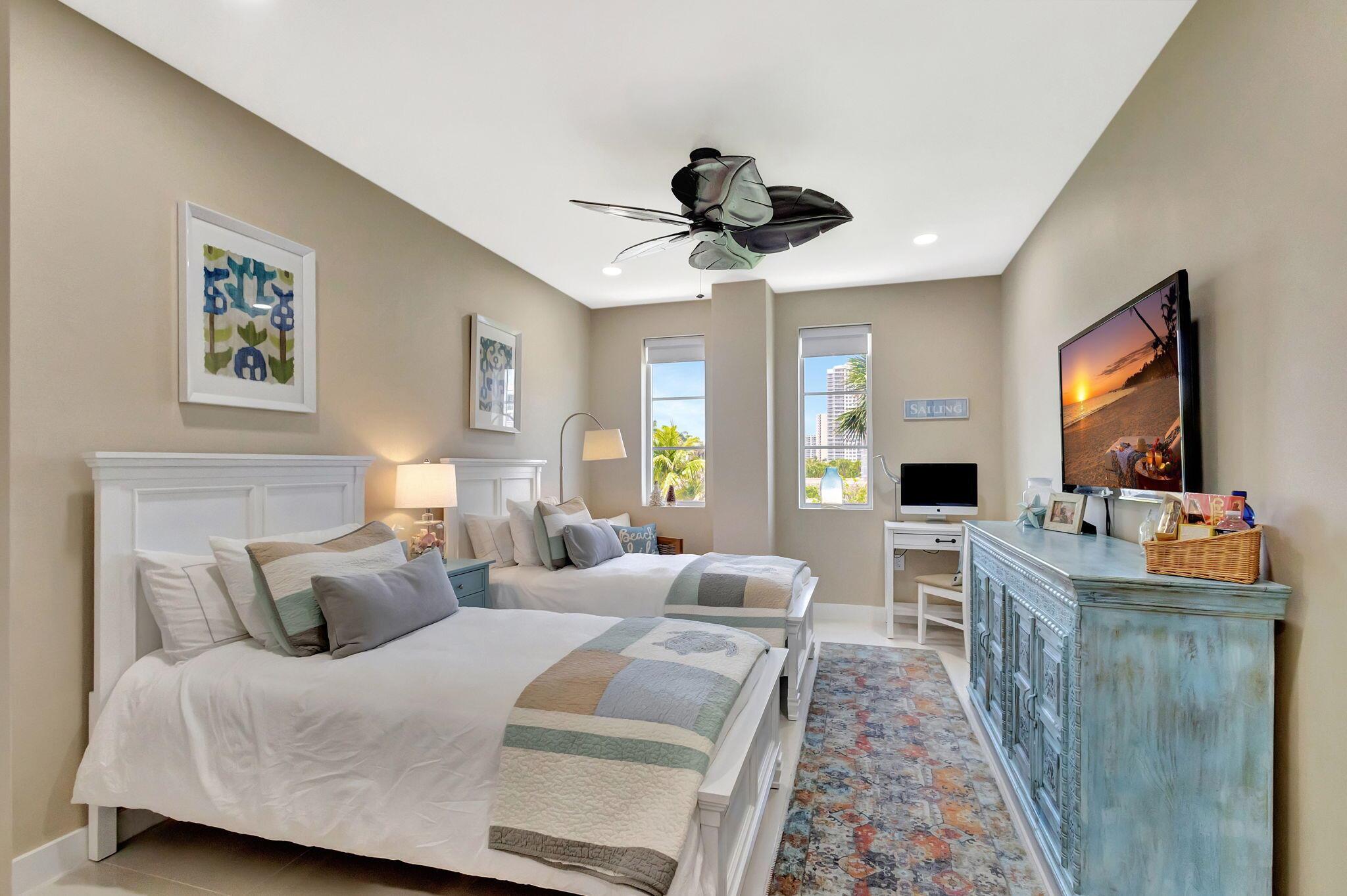 DOLCE VITA CONDO - Residential