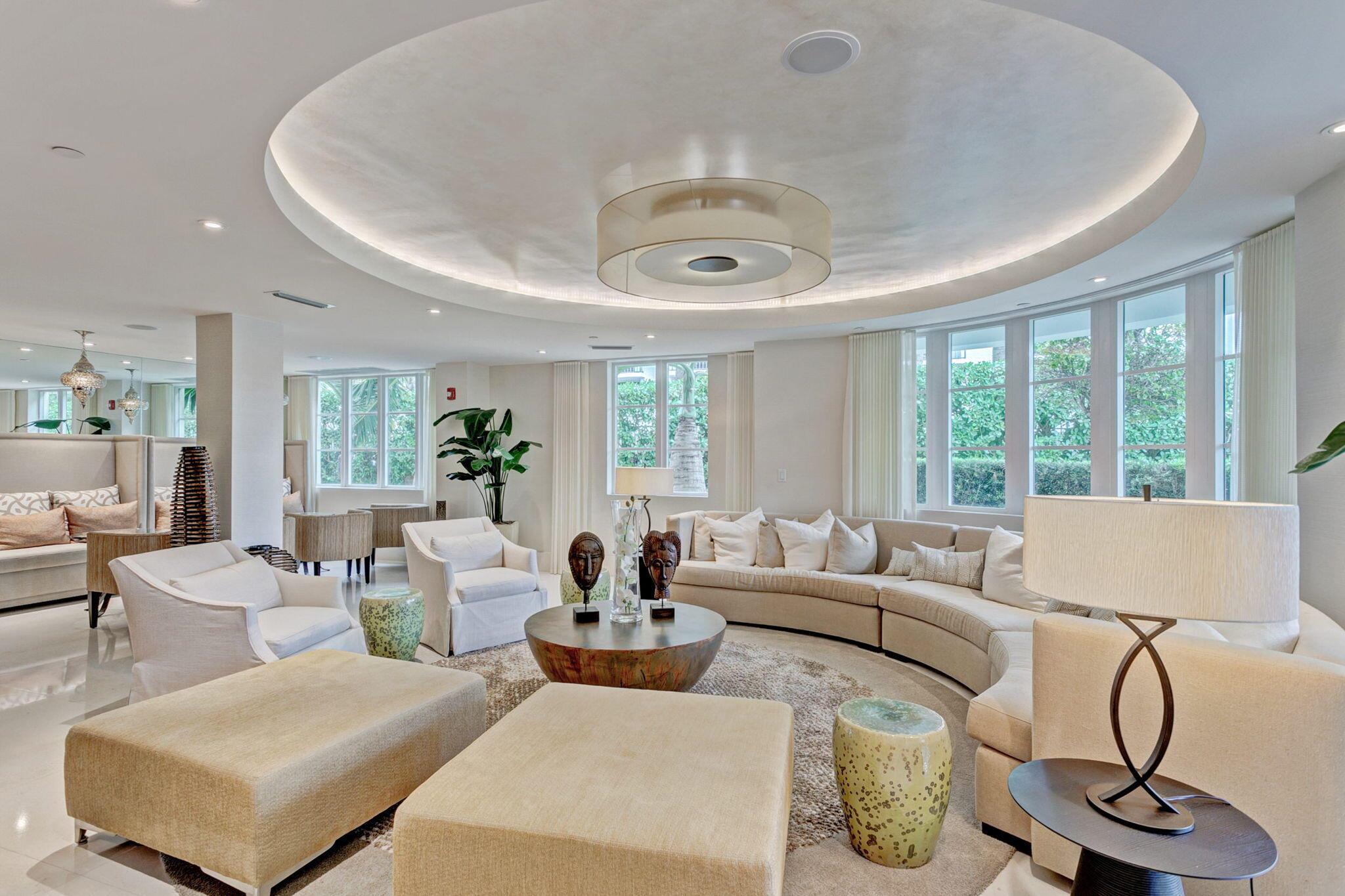 DOLCE VITA CONDO - Residential