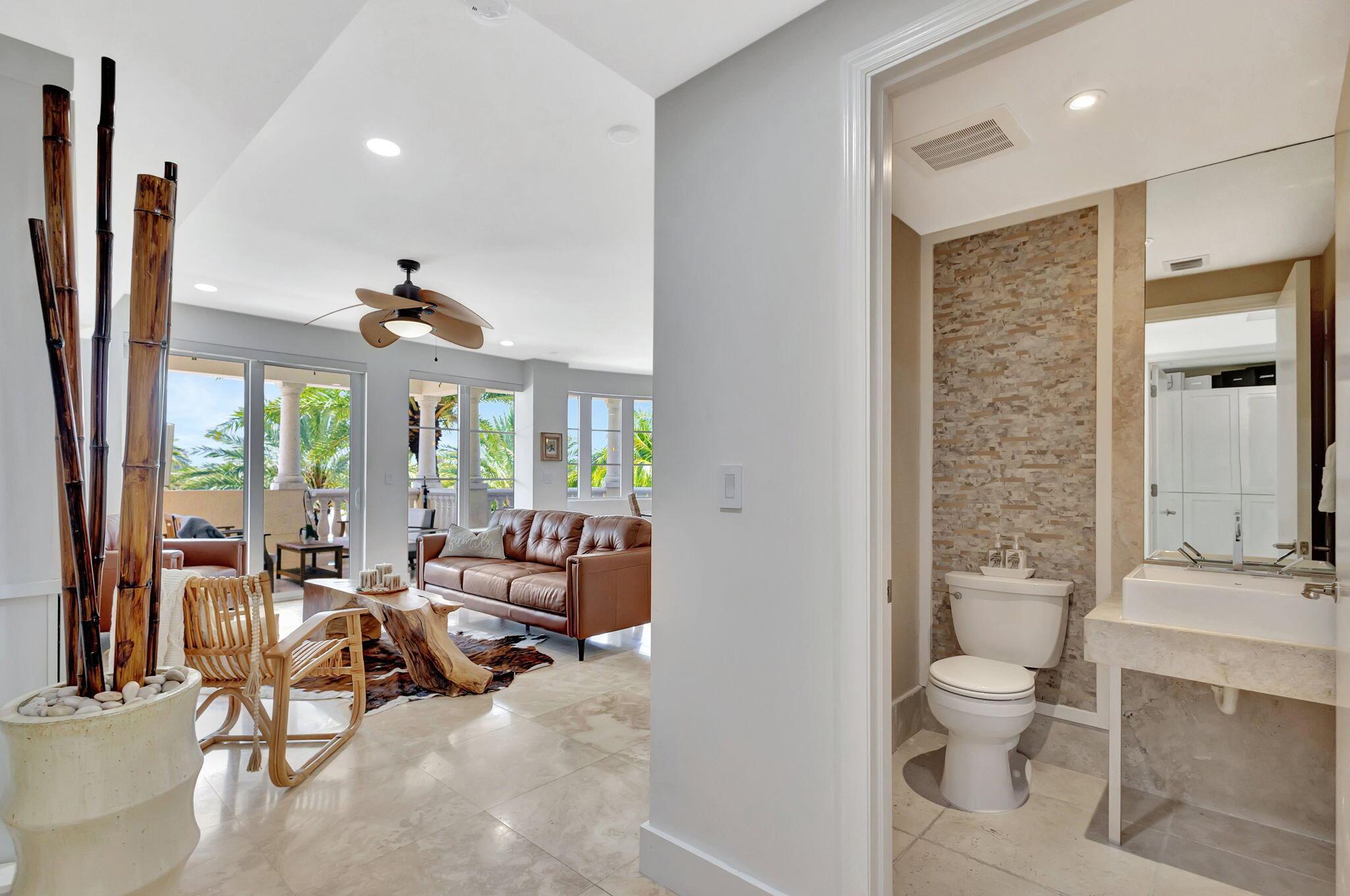 DOLCE VITA CONDO - Residential